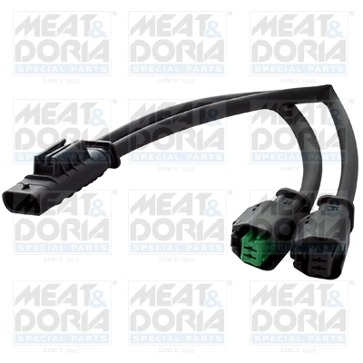 Repair Kit, cable set